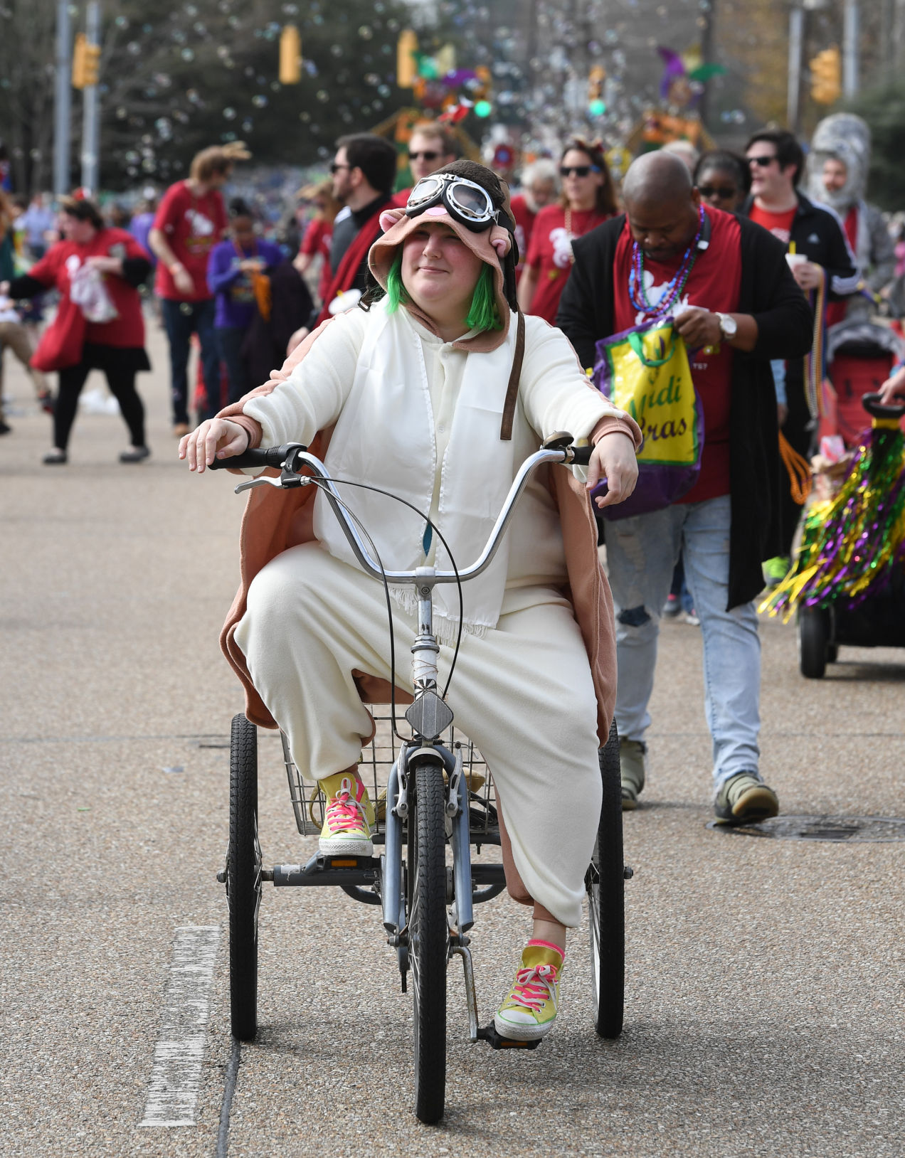 BR.midcitygrasparade.020518_092